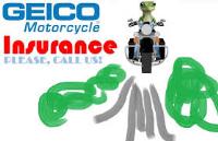 Geico Insurance image 1